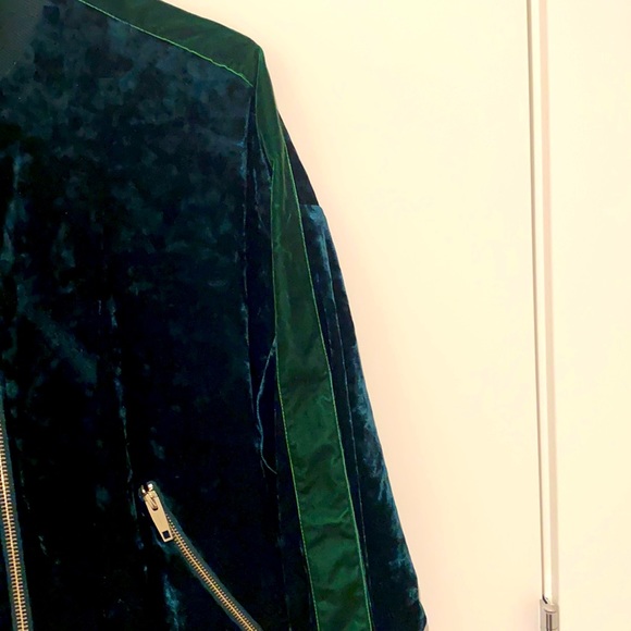 The Kooples jacket - Picture 6 of 8